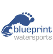 Blueprintwsport's profile picture. Delivering the worlds leading watersports solutions