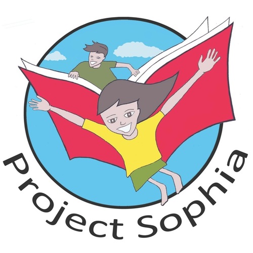 Mobile library for children in post conflict Poso - Children's grassroots movement for Peace through BOOKS | Taman Bacaan Keliling u anak2 pasca konflik Poso