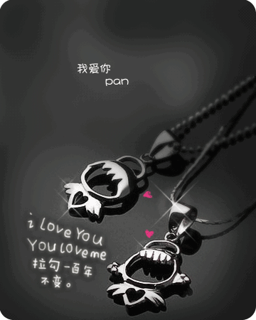 lovestory520's profile picture. love story ...