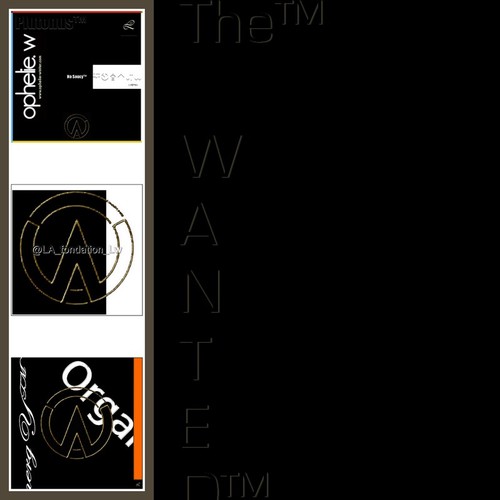 OWTheWanted Profile Picture