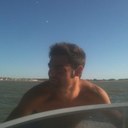 Clemente Blanco - @cblanalo - Twitter