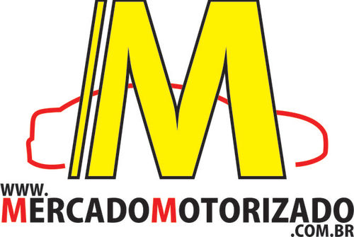 Classificado de Automóveis com anúncios com fotos grátis. Anuncie!