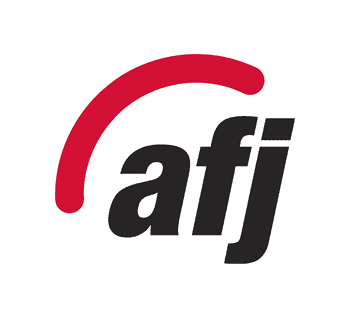 AfjHealth Profile Picture