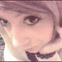 julia herz - @juuuuuuuulia - Twitter