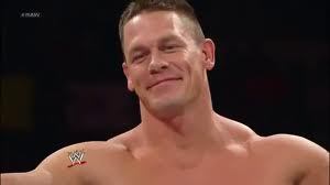 Girl, Who support and love @JohnCena ♥. He's my inspiration ♥, love him to death ~MUCH LOVE~ ♥ #IhaveEndlessLoveForJohnCena ♥