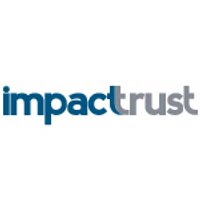 The Impact Trust(@ImpactTrust) 's Twitter Profileg