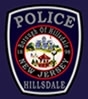 HillsdalePDNJ Profile Picture