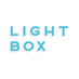 Light Box Project CIC (@lightboxbristol) Twitter profile photo