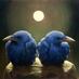 Corbeau Bleu (@bleucorbeau) Twitter profile photo Corbeau Bleu (@bleucorbeau) Twitter profile photo