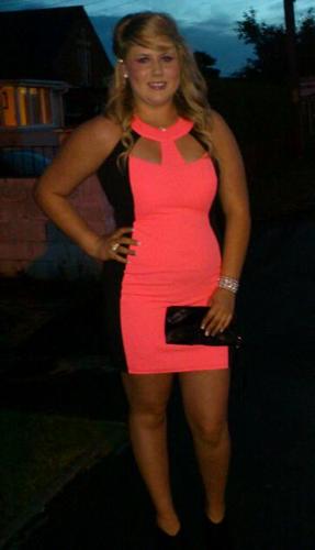 JodieeTyler's profile picture. 