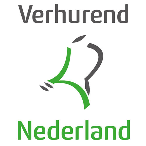 VerhurendNL Profile Picture