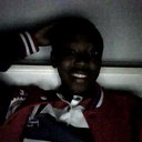 Denis Rogers88 - @DenisRogers88 - Twitter