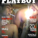 harry lesmana putra - @HarryTonggeng - Twitter