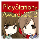 PS_Awards2012さんのプロフィール画像