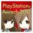 PS_Awards2012さんのプロフィール画像