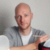 Mark Champkins (@markchampkins) Twitter profile photo Mark Champkins (@markchampkins) Twitter profile photo