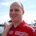 Łukasz Oleś (@lukas_oles) Twitter profile photo