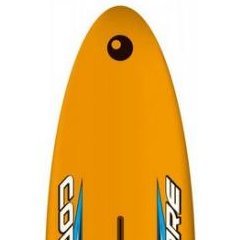 湘南生まれ、湘南育ち。ガキの頃はしょっちゅう海でサーフィンしてました。っていう生粋の湘南小僧。ある程度オトナになった今も湘南に戻っては波に乗って遊んでいます。青い空、蒼い海。その間で揺れていると自分ってちっぽけな存在だなあって判るんだよね。海好きな人、繋がりましょう。
