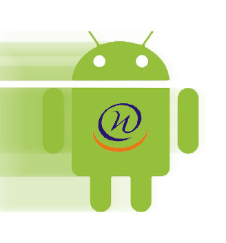 Komunitas Andorid User Univ Widyatama Bandung & Univ Lainnya. Share Tips, Trik, Info, Semua Tentang Android.