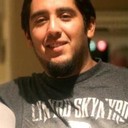 Abel Arredondo - @carbdnotinjectd - Twitter