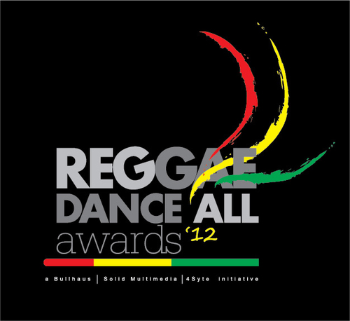 Official tweet page for the Ghana Reggae & Dancehall Music Awards. #BullHaus #4syteTV #SolidMultiMedia