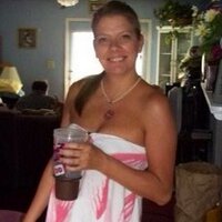 Melinda Stephenson - @jbmom_06 Twitter Profile Photo