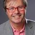 Vincent Beaufils (@beaufilsvincent) Twitter profile photo