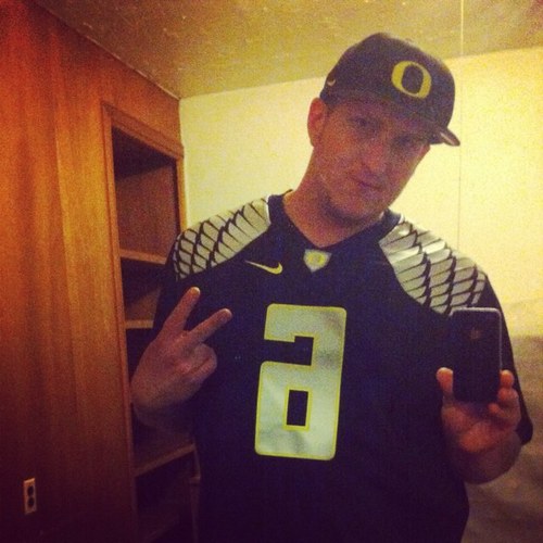 dwayneBoggie's profile picture. I'm on destiny tuff! I twitch all the time follow wanyae2 and all that jazz