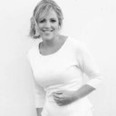 Rachel Jackson-Lees - @rjacksonlees - Twitter