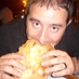 Massimo Fachin (@massimo_fachin) Twitter profile photo Massimo Fachin (@massimo_fachin) Twitter profile photo