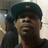 DURDYQUADOG's profile image
