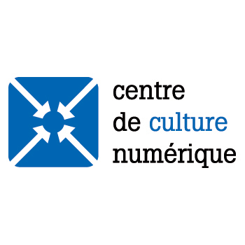 Centre de Culture Numérique de l'Université de Strasbourg. Découvertes, rencontres et échanges sur les usages du numérique. http://t.co/SrxKXjuoxj
