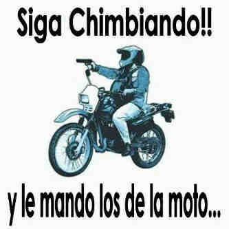 osmitann's profile picture. Estar relas