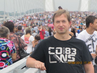 yaroslav_kobets's profile picture. 