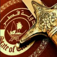 al-qahtani QTR (@qahtaniqtr) Twitter profile photo