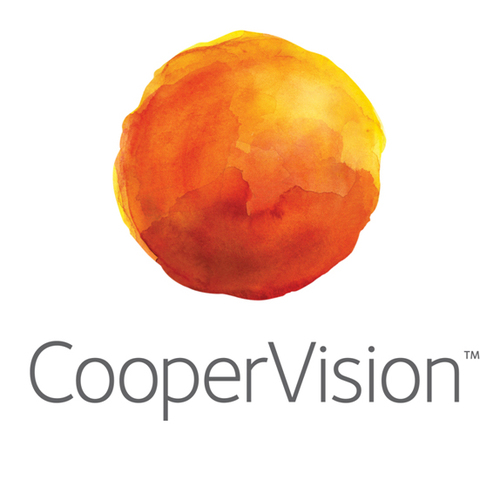 CooperVision es uno de los mayores laboratorios de lentes de contacto en todo el mundo. Cuenta con algunas de las patentes más avanzadas.