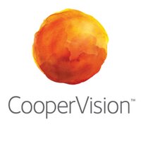 CooperVision Spain (@coopervision_es) 's Twitter Profile