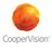 coopervision_es's profile image