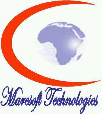 MarcsoftTechno's profile picture. A young and enterprising ICT hub in Coast providing internet wireless, IT Equipment servicing,Breaking Technology News And Opinions From MarcsoftTechnologies