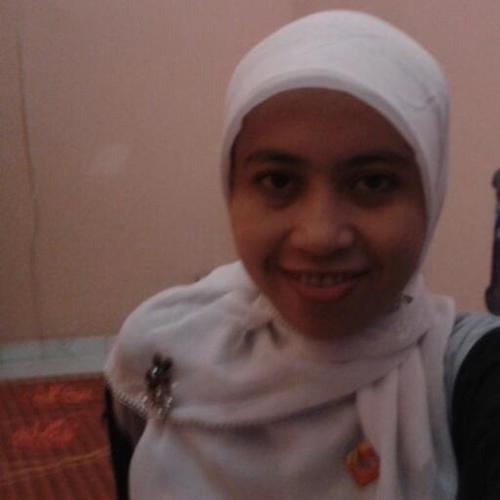 Ratna_M_Tyas's profile picture. 