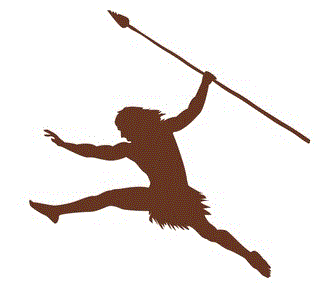 delfo_jpv's profile picture. 