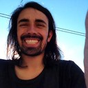 Chris Lowndes - @Snooplowndes - Twitter