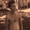 Chris Maggi - @khris998 - Twitter