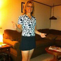 ctlaura (@ctmullaly) 's Twitter Profile