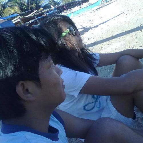 jeffersonpaul18's profile picture. 