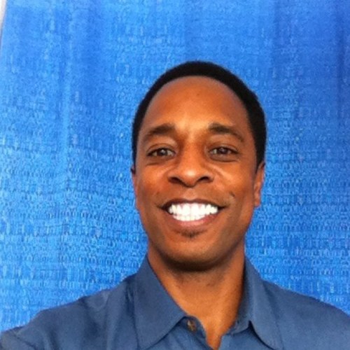 owginc's profile picture. Follower of Christ. Friend. Father Socialpreneur.