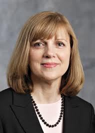 Ash1leigaioicae's profile picture. The #1 fact source on Twitter, posting since Sept 27, 2009.