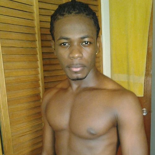 a generous man forget wat he gives and remember wat he received