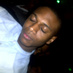 Nathaniel Louis (@nazzakl) Twitter profile photo
