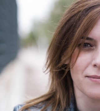 Aly1shagthuye's profile picture. i like my pillowcases ironed & cookies soft.